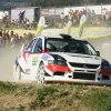 CW Lavanttal Rally 2011 128
